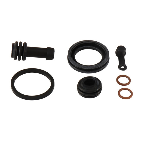 All Balls Cal/rebuild kit front ar125 83-91